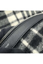 pre-owned-toile-sacs-dos