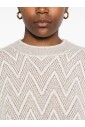 collection-de-pulls-elegants