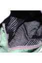 pre-owned-toile-sacs-prada