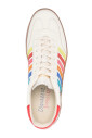 beige-lace-up-sneaker-with-branded-heel