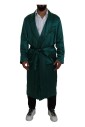peignoir-de-soie-vert-avec-ceinture