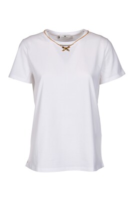 stylish-t-shirts-and-polos-collection