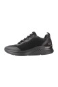 sneakers-confortables-arch