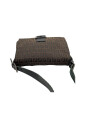 pre-owned-toile-sacs-fendi