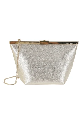Ganache Clutch