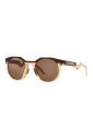 yeux-homme-collection-acetate-automne-hiver