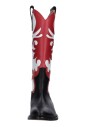 malibu-bottes-de-cowboy-en-cuir