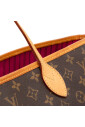 pre-owned-toile-cabas