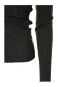 pull-tricot-elegant-a-col-montant