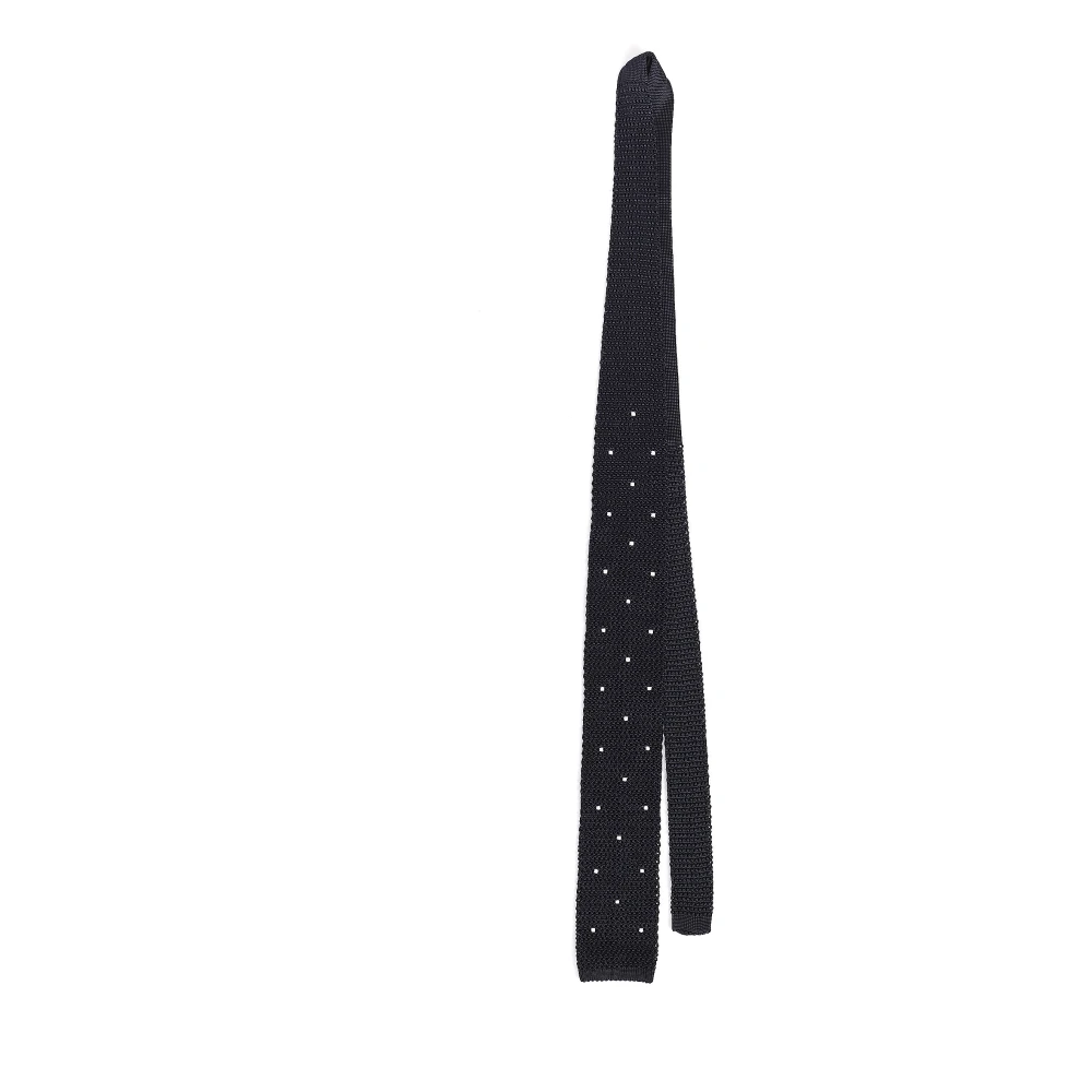 Accessories > Ties - - Gallo - Modalova
