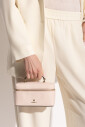 sac-a-main-camelia-micro