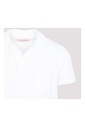 polo-blanc-choix-elegant
