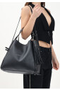 sac-cabas-cloute-noir