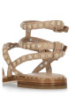 beige-leather-sandals-with-struds