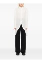 robe-chemise-blanche-avec-ourlet-arrondi