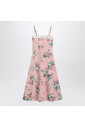 robe-longue-femme-style-elegant