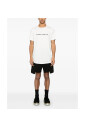 t-shirt-col-rond-blanc-avec-impression-frontale