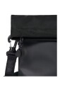 adventure-shoulder-bag