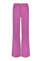 thea-wide-jeans