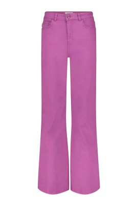 thea-wide-jeans