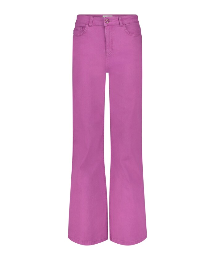 thea-wide-jeans
