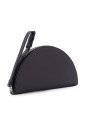portefeuille-en-cuir-noir-a-fermeture-eclair
