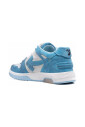vintage-suede-sneakers