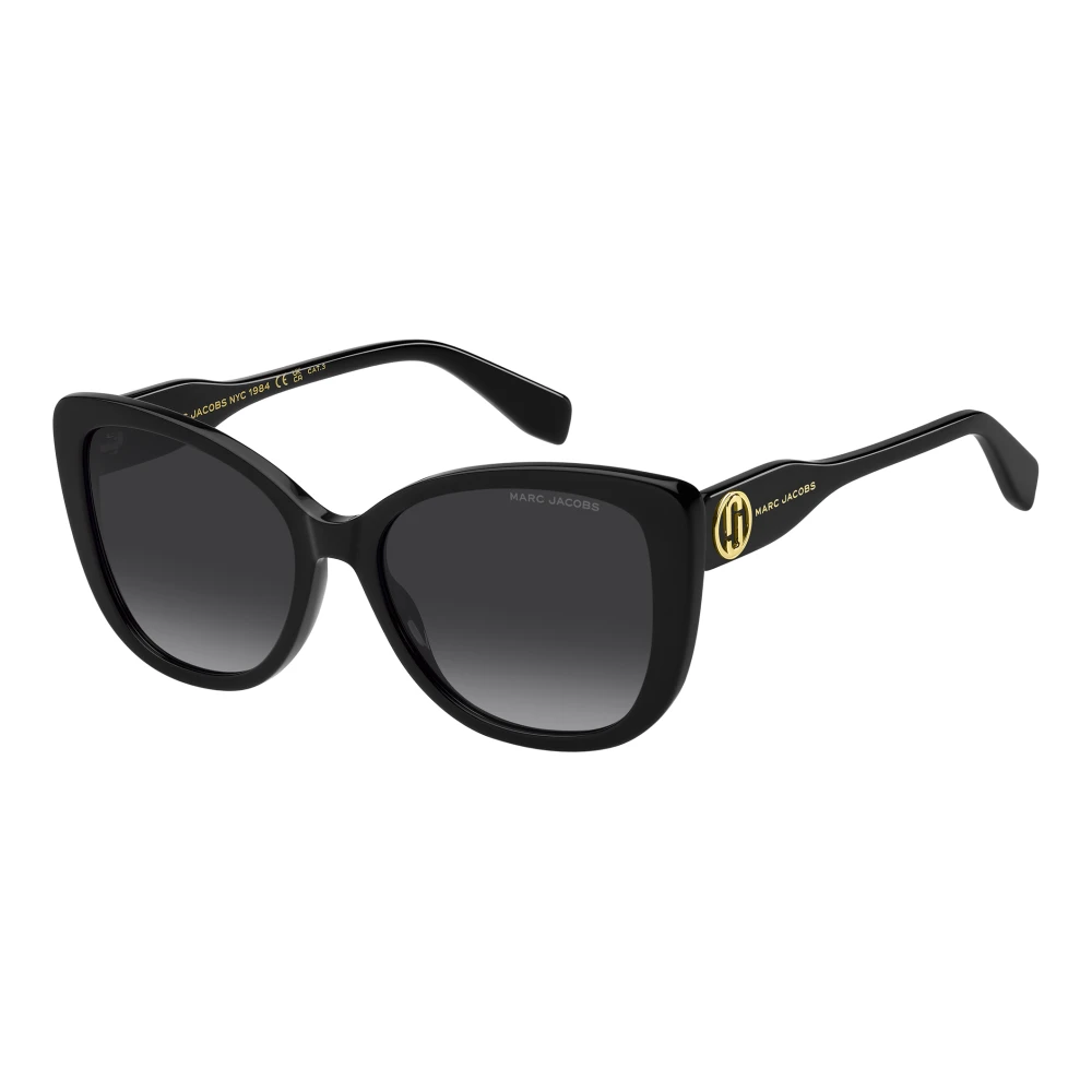 Accessories > Sunglasses - - Marc Jacobs - Modalova