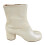 stylish-boots-for-men-and-women
