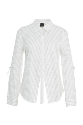 poplin-shirt