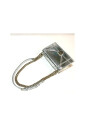 pre-owned-cuir-sacs-dior