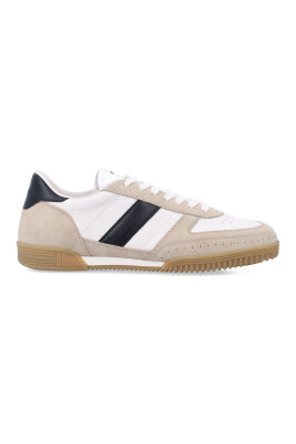 terence-sneakers