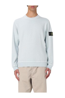 rosa-crew-neck-sweatshirt