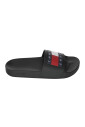 tong-de-piscine-noir-casual