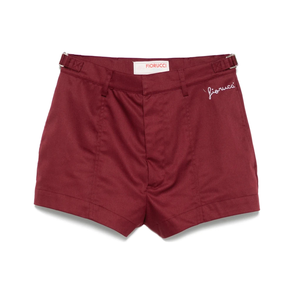 Shorts > Short Shorts - - Fiorucci - Modalova