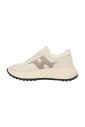 italian-suede-hi-fi-sneakers