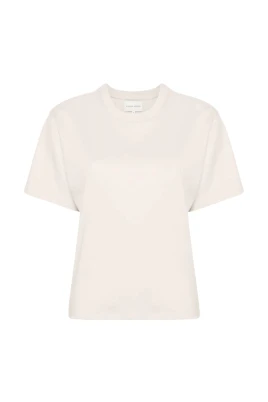 TELANTO T-shirt