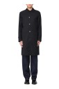 trench-coat-noir-intemporel