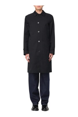 trench-coat-noir-intemporel