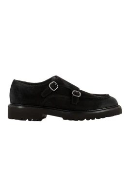 Commander Loafer