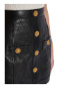 topstitched-leather-skirt-with-buttons