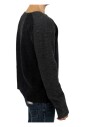 gray-wool-sweater-with-round-neck