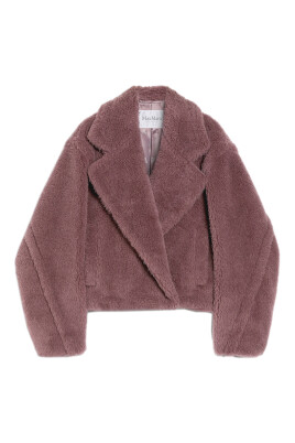 purple-wool-alpaca-coat