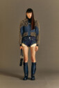shearling-zip-up-sweater