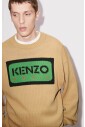 pull-en-tricot-a-col-rond