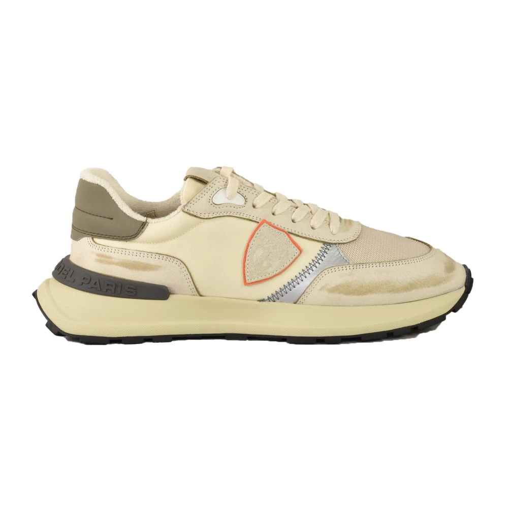 Shoes > Sneakers - - Philippe Model - Modalova