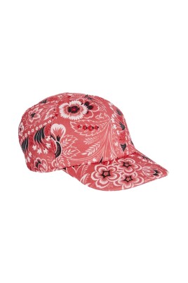 patterned-cotton-cap