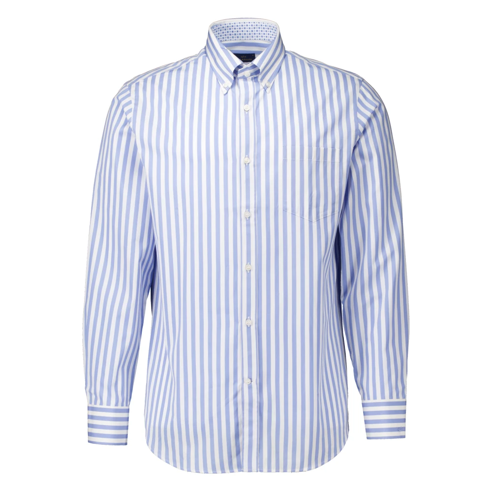 Shirts > Casual Shirts - - Paul & Shark - Modalova