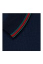web-detail-polo-shirt