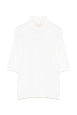 pull-a-col-montant-cecina